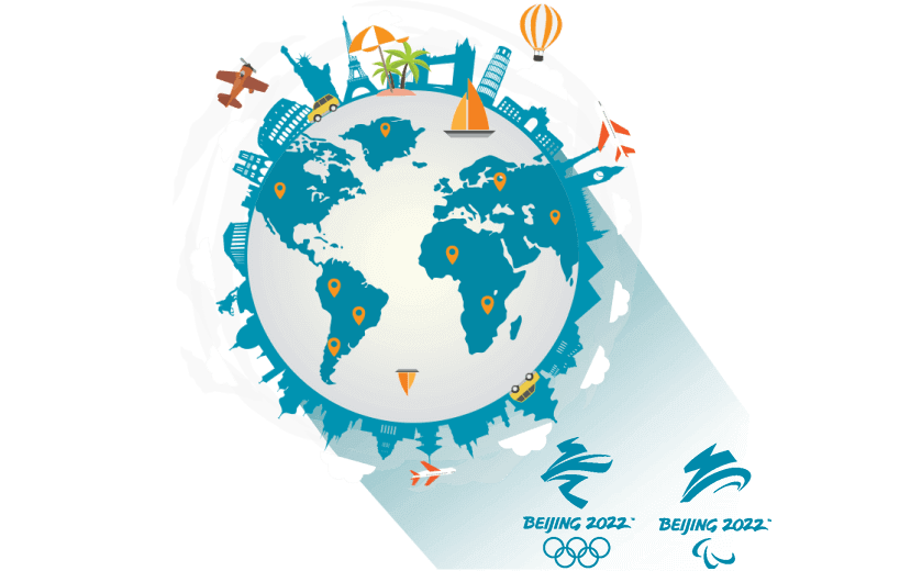 在安道尔连接到中国vpn - 光电加速器